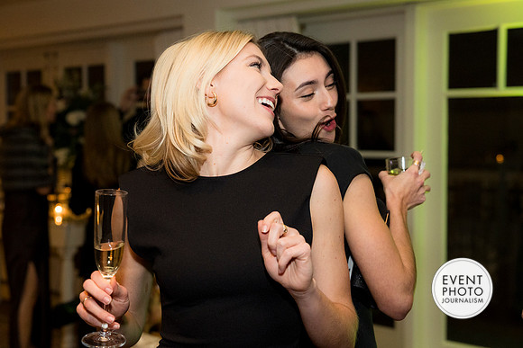 0593__12-6-24_Rock-Creek-Group-Holiday-Party-Hay-Adams-Hotel-Washington-DC-EventPhotojournalism-photographers