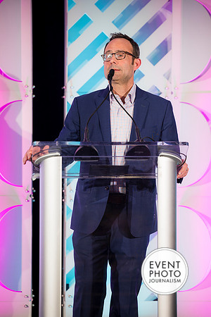 0552__6-20-24_Ernst-Young-LLP-Entrepreneur-of-The-Year-Award-Spy-Museum-Washington-DC-EventPhotojournalism-event-photographers