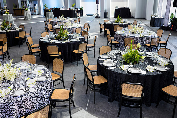 0365_7-24-25_MC&A-Room-Decor-Shoot_Capital-One-Hall-Tysons-Virginia-Event-Photojournalism-photography