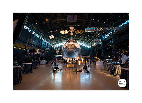 0045_10-11-22_NOBLIS-Retirement_Party-Udvar-Hazy-Center-EventPhotojournalism-event-photographers-Virginia