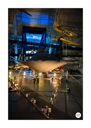 0139_10-11-22_NOBLIS-Retirement_Party-Udvar-Hazy-Center-EventPhotojournalism-event-photographers-Virginia