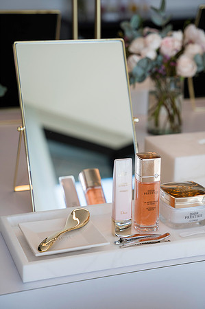 0339__4-24-25_Dior-Beauty-Event-DC-Pendry-Hotel-Event-Photojournalism-photography