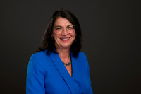Mary Ann Dunleavy _0300__3-5-25_Horizon-Headshot-Event-Photojournalism
