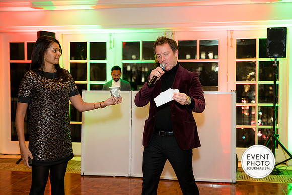 0444__12-6-24_Rock-Creek-Group-Holiday-Party-Hay-Adams-Hotel-Washington-DC-EventPhotojournalism-photographers
