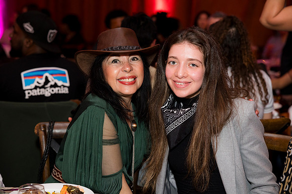 0406__2-16-25_Four-Seasons-Washington-DC-Employee-Holiday-Party-Photographers-Rodney-Bailey-Photography