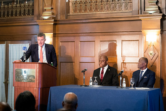 0227__4-23-25_JP-Morgan-Federal-Goverment-of-Nigeria-Willard-Intercontinental-DC-Event-Photojournalism-photography