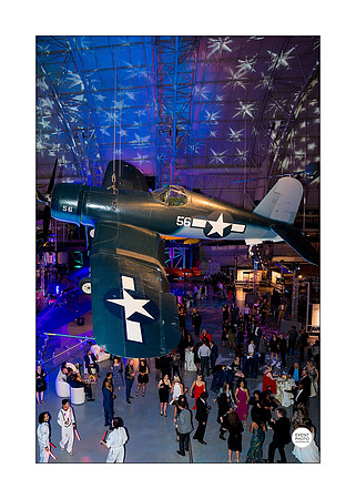 0326__12-3-22__Event_Verisign-Holiday-Party-Udvar-Hazy-Center-EventPhotojournalism-event-photographers-Virginia