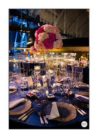 0184_10-11-22_NOBLIS-Retirement_Party-Udvar-Hazy-Center-EventPhotojournalism-event-photographers-Virginia