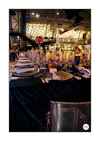 0162_10-11-22_NOBLIS-Retirement_Party-Udvar-Hazy-Center-EventPhotojournalism-event-photographers-Virginia