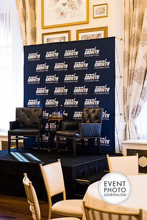 0750__9-24-22__Club-For-Growth-Foundation-Waldorf-Astoria-Hotel-Washington-DC-Event-Photojournalism-event-photography