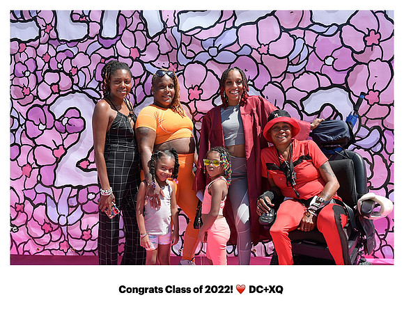0273__8-12-22_Rainbow-Graduation-Class-2022_XQ