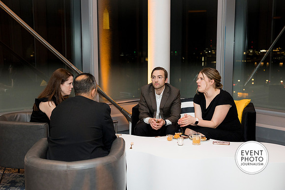 0348__2-1-25_Ernst-Young-LLP-Spy-Museum-Washington-DC-event-photographers-Event-Photo-journalism