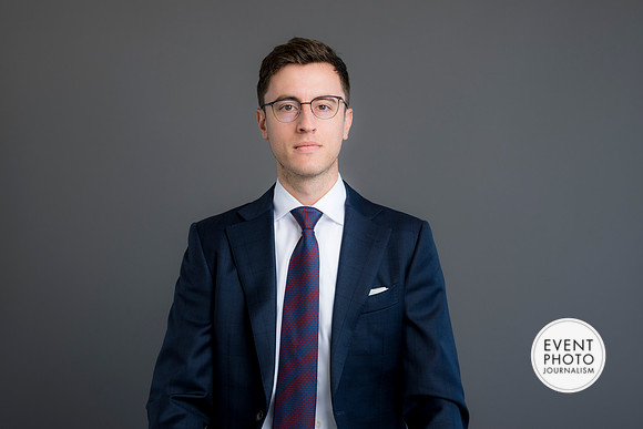 0068__11-6-24_Venture-Global-LNG-Matt-R