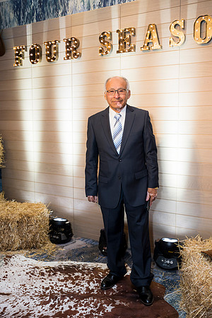 0054__2-16-25_Four-Seasons-Washington-DC-Employee-Holiday-Party-Photographers-Rodney-Bailey-Photography