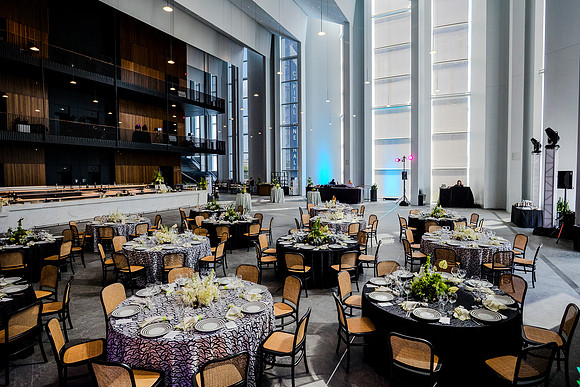 0383_7-24-25_MC&A-Room-Decor-Shoot_Capital-One-Hall-Tysons-Virginia-Event-Photojournalism-photography