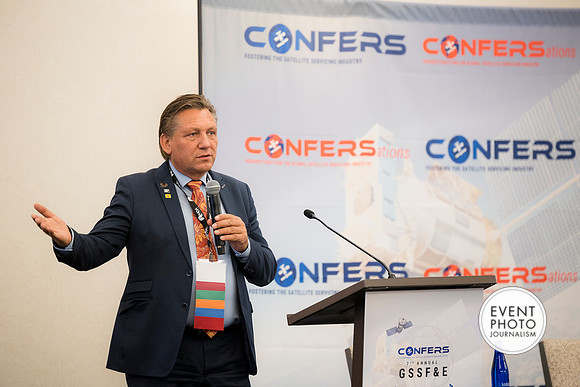 0109__11-14-24_CONFERS-7th-Annual-GSSF-EventPhotojournalism-Arlington-Virginia-Conference-Photographers