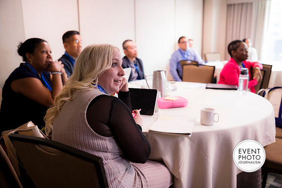 0263__2-7-25_IREX-Fulbright-2025-Global-Education-Symposium-Washington-DC-Le-Meridien-Hotel-Event-Photographers-Event-Photojournalism