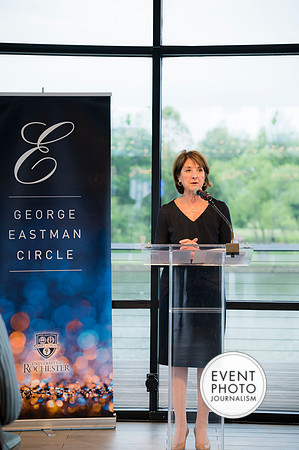 0133__5-9-24_University-of-Rochester_George-Eastman-Circle-DC-event-photographers-Eventphotojournalism