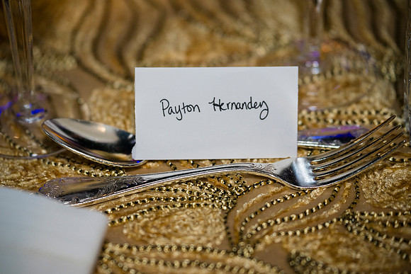 0068__12-10-24_Well-Dunn-Catering-The-Anthem-District-Wharf-Washington-DC-Event-Photographers-Rodney-Bailey-Photography