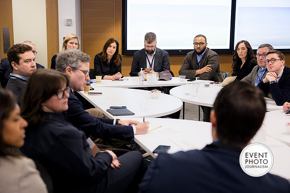 0431_1-30-25_Open-AI-Event-Washington-DC-Offices-meeting-event-photographers-Event-Photo-journalism