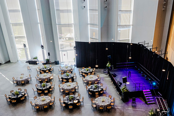 0213_7-24-25_MC&A-Room-Decor-Shoot_Capital-One-Hall-Tysons-Virginia-Event-Photojournalism-photography