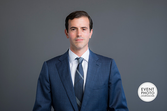 0004__11-6-24_Venture-Global-LNG-Peter-Dagher