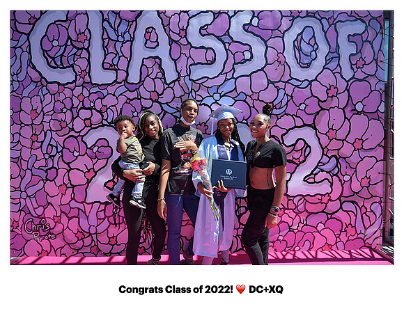 0209__8-12-22_Rainbow-Graduation-Class-2022_XQ