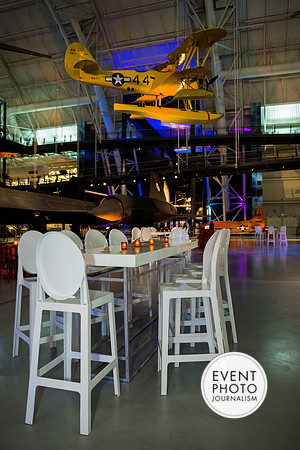0025_11-19-22__The-Joyce-Agency-40th-Anniversary-Celebration-EventPhotojournalism-event-photographers-Udvar-Hazy-Air-Space-Virginia