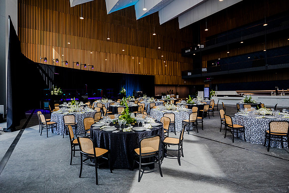 0428_7-24-25_MC&A-Room-Decor-Shoot_Capital-One-Hall-Tysons-Virginia-Event-Photojournalism-photography