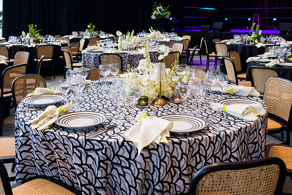 0174_7-24-25_MC&A-Room-Decor-Shoot_Capital-One-Hall-Tysons-Virginia-Event-Photojournalism-photography