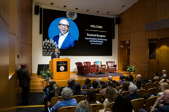 0174__6-5-25_AAAS-2025-Mani-L-Bhaumik-Breakthough-Award-Washington-DC-Event-Photojournalism-photography