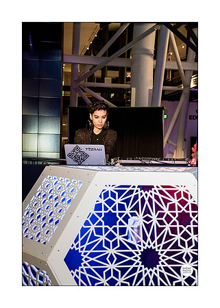 0275__12-3-22__Event_Verisign-Holiday-Party-Udvar-Hazy-Center-EventPhotojournalism-event-photographers-Virginia
