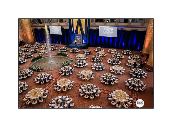 0211__9-12-24_ERISA-50th-Gala-National-Building-Museum-Washington-DC-EventPhotojournalism-event-photographers