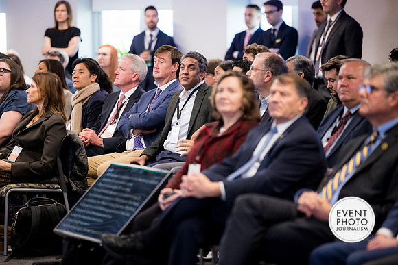0187_1-30-25_Open-AI-Event-Washington-DC-Offices-meeting-event-photographers-Event-Photo-journalism