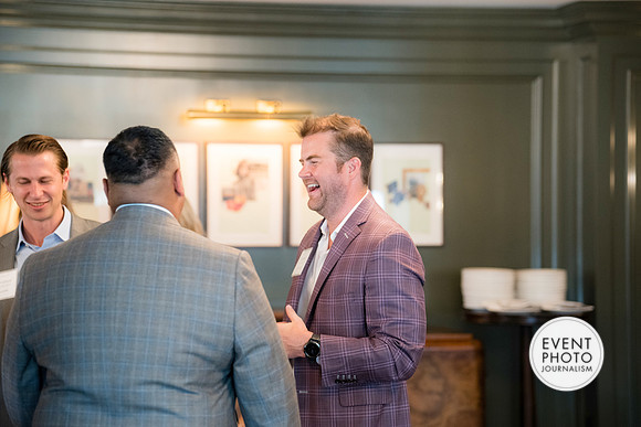 0146__5-2-25_Northwestern-Mutual-Women-in-Wealth-Neds-Social-Club-DC-Event-Photojournalism-photography