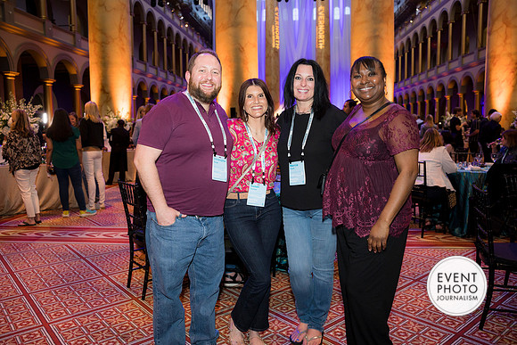 4477_5-8-24-EVERNORTH-2024-Outcomes-Event-Washington-DC-National-Building-Museum-event-photographers-Eventphotojournalism