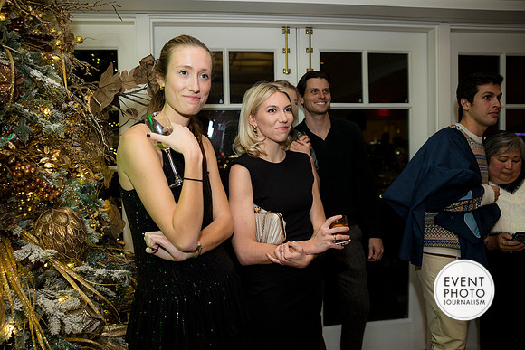 0386__12-6-24_Rock-Creek-Group-Holiday-Party-Hay-Adams-Hotel-Washington-DC-EventPhotojournalism-photographers