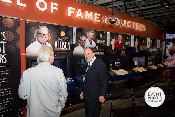0082_5-8-24_National-Inventors-Hall-of-Fame-Illumination-Ceremony-Washington-DC-event-photographers-Eventphotojournalism