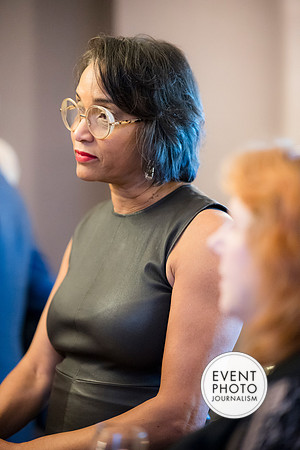 0153_10-1-24_Grunley-Construction-Company-Four-Seasons-Hotel-Washington-DC-EventPhotojournalism-event-photography