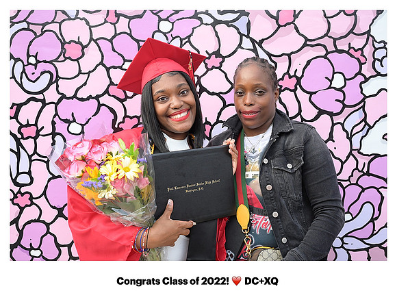 0072__6-23-22__Dunbar-High-School