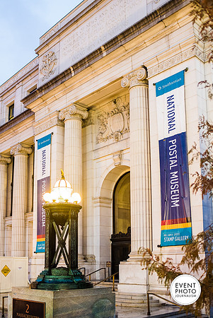 Host-Your-Event-at-the-Smithsonian-Washington-DC-event-photographers-Event-Photojournalism-photography__0004