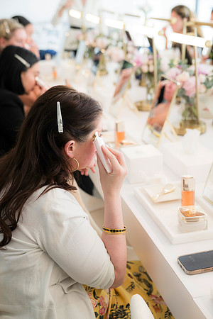 0529__4-24-25_Dior-Beauty-Event-DC-Pendry-Hotel-Event-Photojournalism-photography