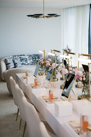 0151__4-24-25_Dior-Beauty-Event-DC-Pendry-Hotel-Event-Photojournalism-photography