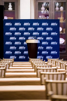 0703__9-24-22__Club-For-Growth-Foundation-Waldorf-Astoria-Hotel-Washington-DC-Event-Photojournalism-event-photography