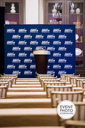 0703__9-24-22__Club-For-Growth-Foundation-Waldorf-Astoria-Hotel-Washington-DC-Event-Photojournalism-event-photography