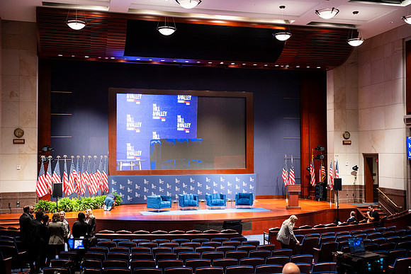 0017_5-1-24_HILL-and-Valley-US-Capitol-Eventphotojournalism-event-Photographers