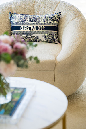 0085__4-23-25_Dior-Beauty-Event-DC-Pendry-Hotel-Event-Photojournalism-photography