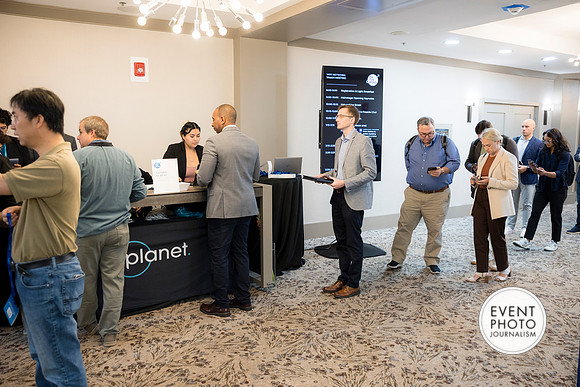 0087__6-12-24_Planet-On-the-Road-Washington-DC-Westin-Tysons-Corner-VA-Conference-EventPhotojournalism-event-photographers