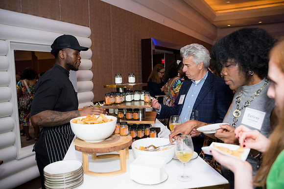 0447__5-13-25_Hyatt-Week-Park-Hyatt-Washington-DC-Event-Photojournalism-photography
