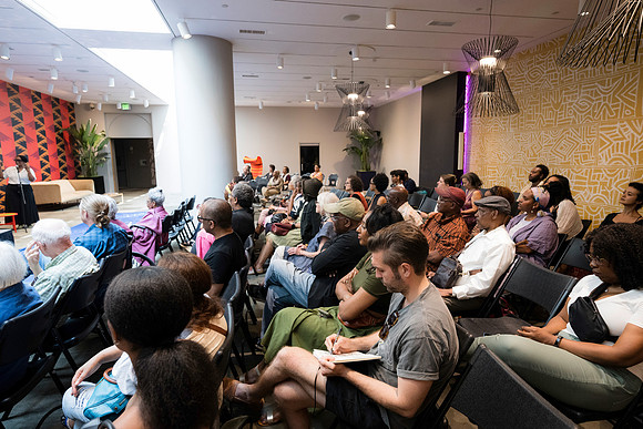 0198__5-3-25_Smithsonian-National-Museum-of-African-Art-Artists-in-Dialogue-Event-Photojournalism-photography